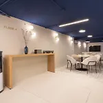 Lapa Diplomatic & Flats By Feel * Lisbon